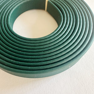 Home Collar Biothane