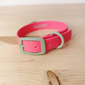 Collar Sa Tuna