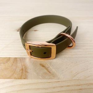 Collar Sa Tuna
