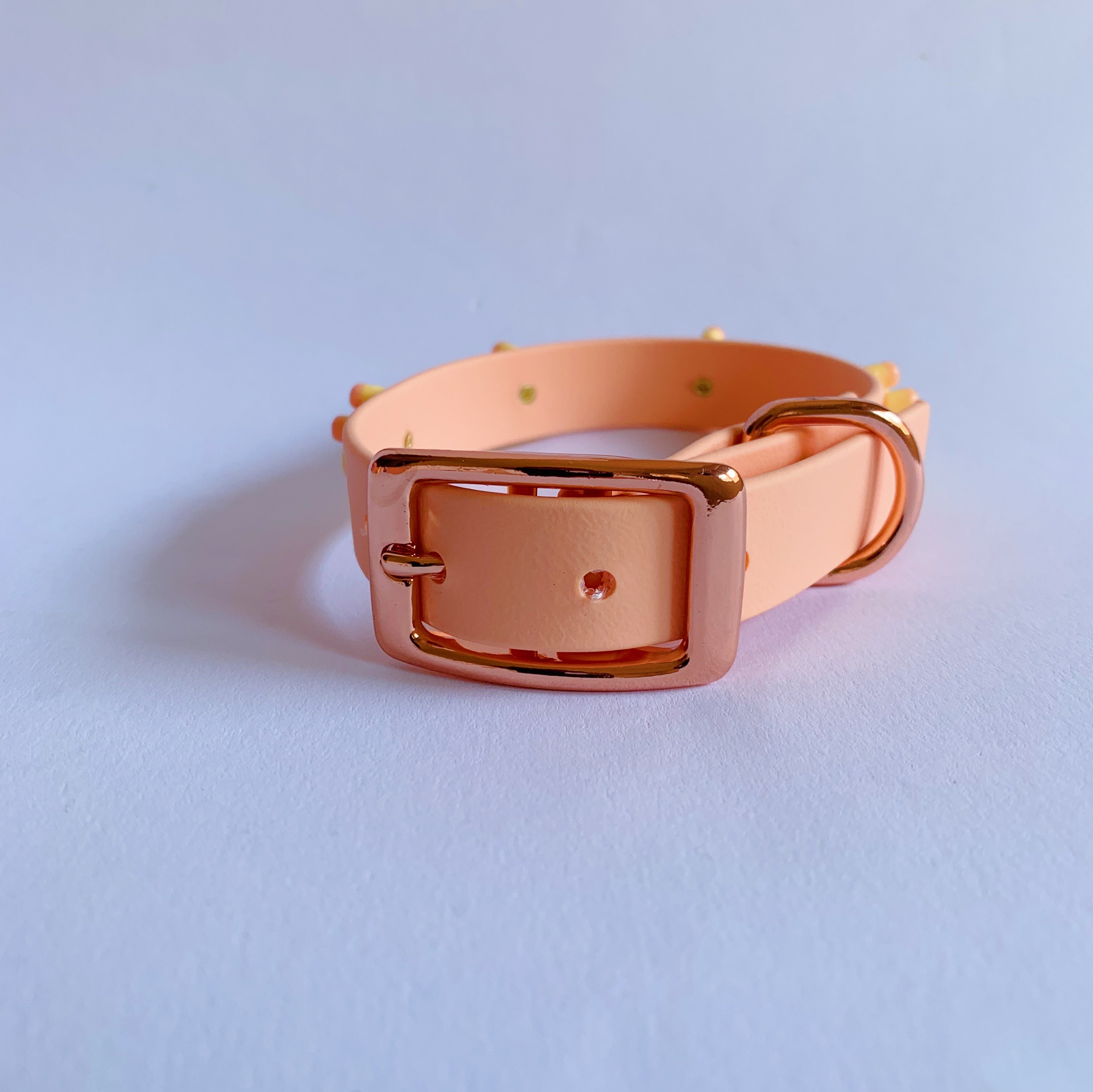 Collar Sa Tuna