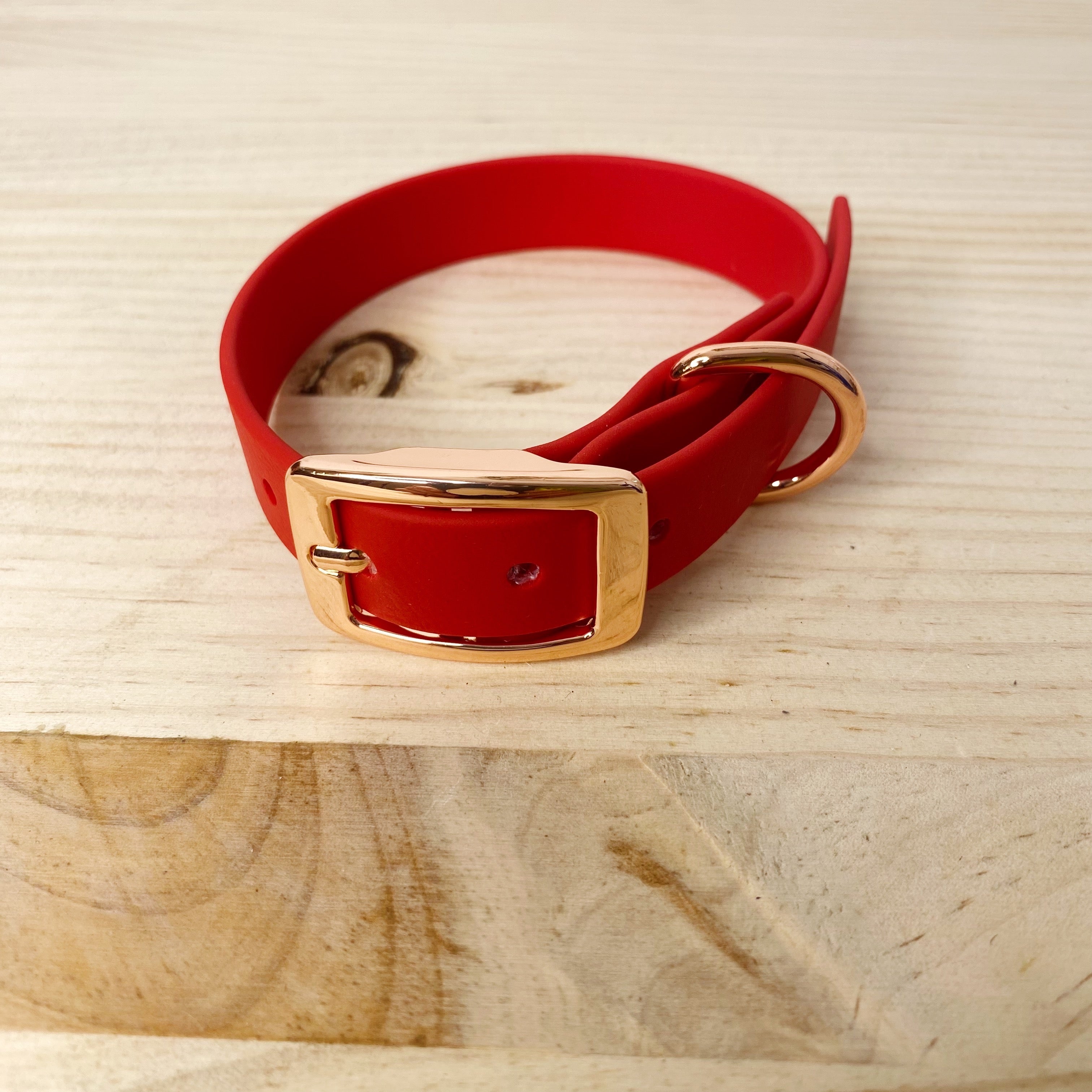 Collar Sa Tuna