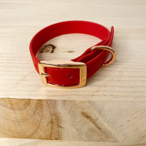 Collar Sa Tuna