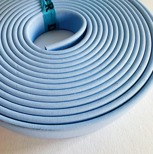 Home Collar Biothane