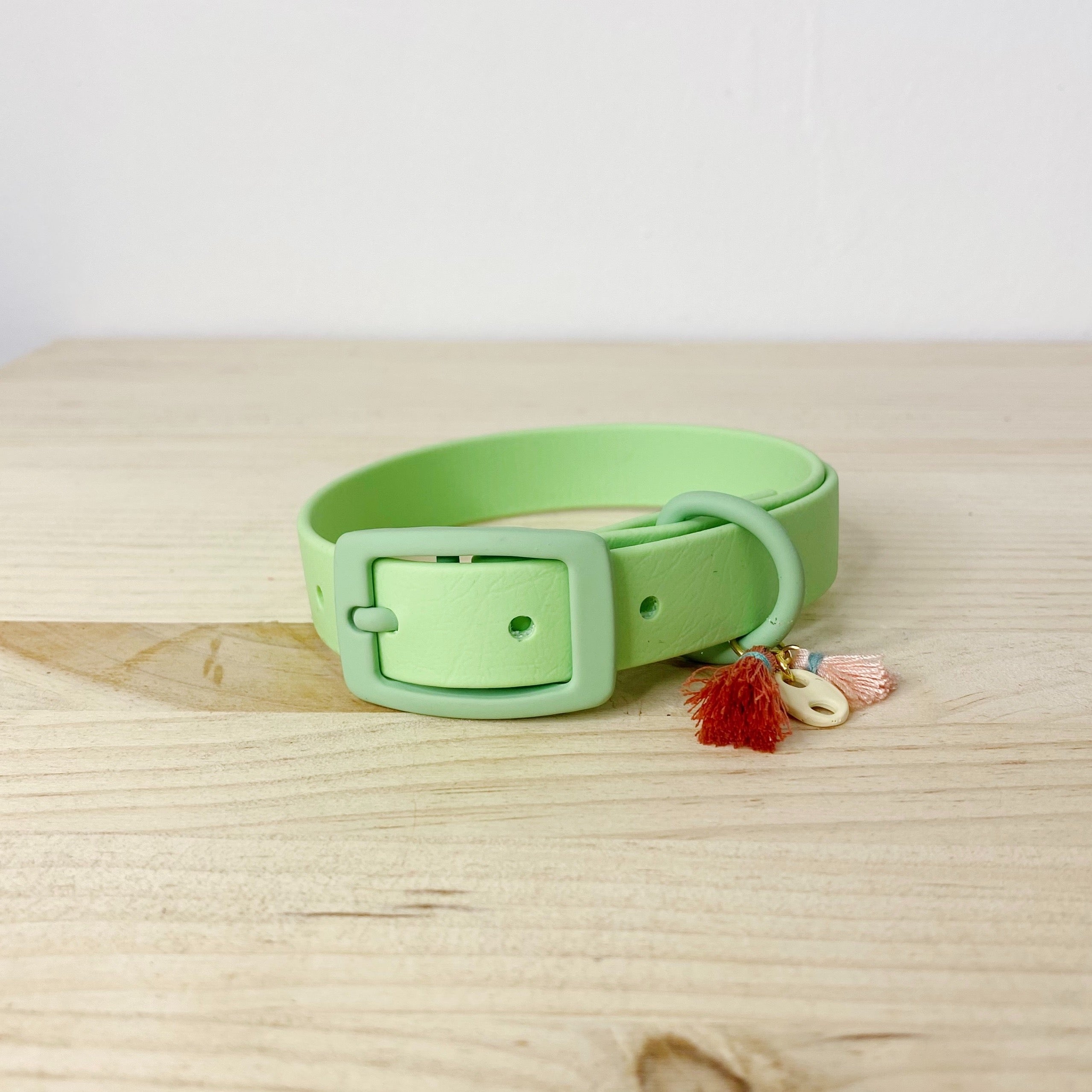 Collar Sa Tuna