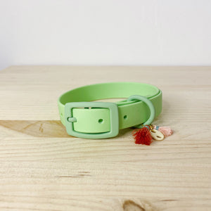 Collar Sa Tuna