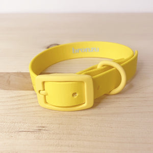 Collar Sa Tuna