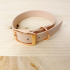 Collar Sa Tuna