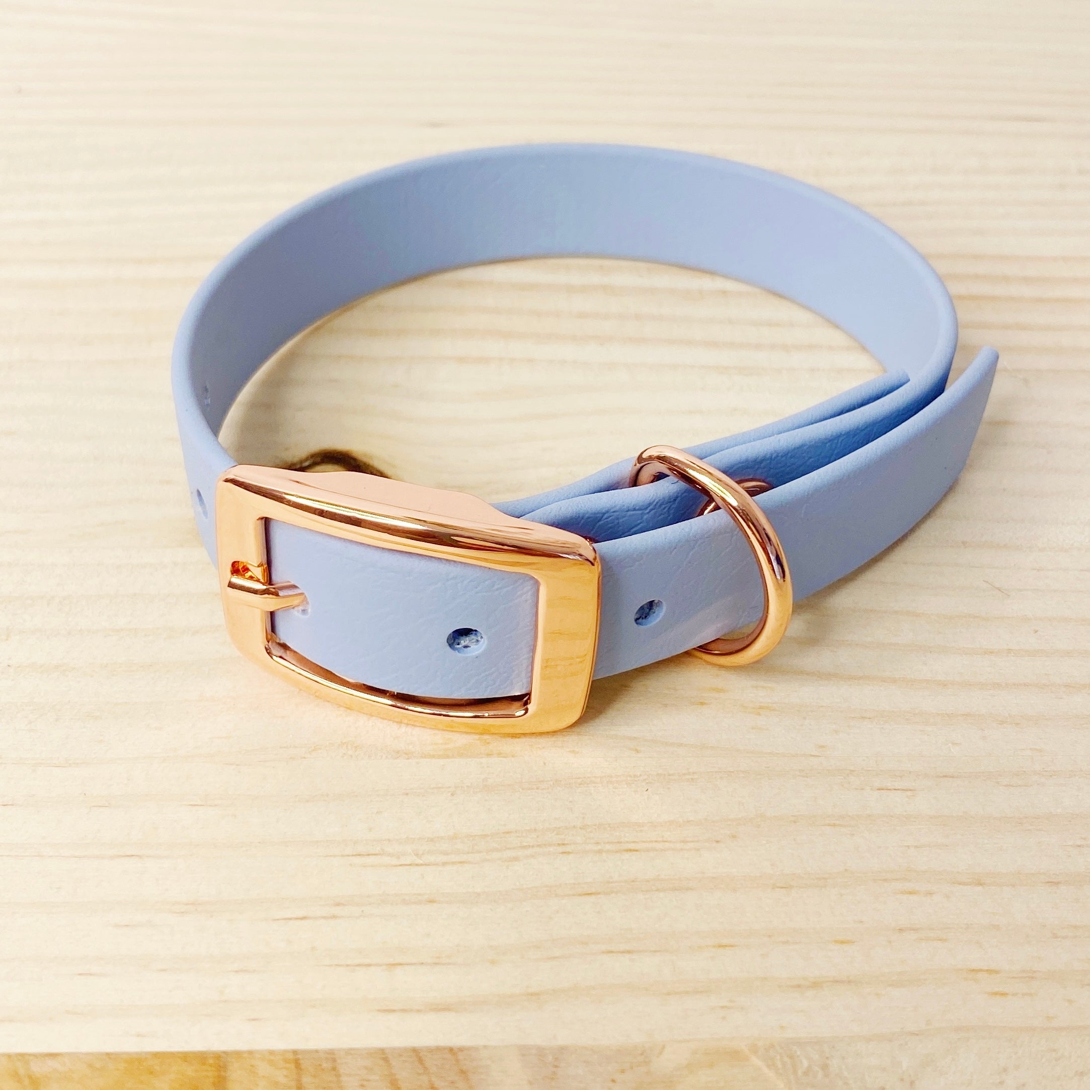 Collar Sa Tuna