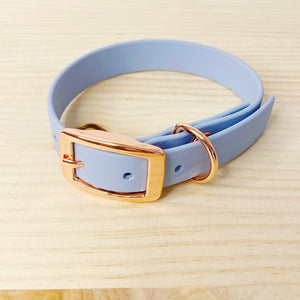 Collar Sa Tuna