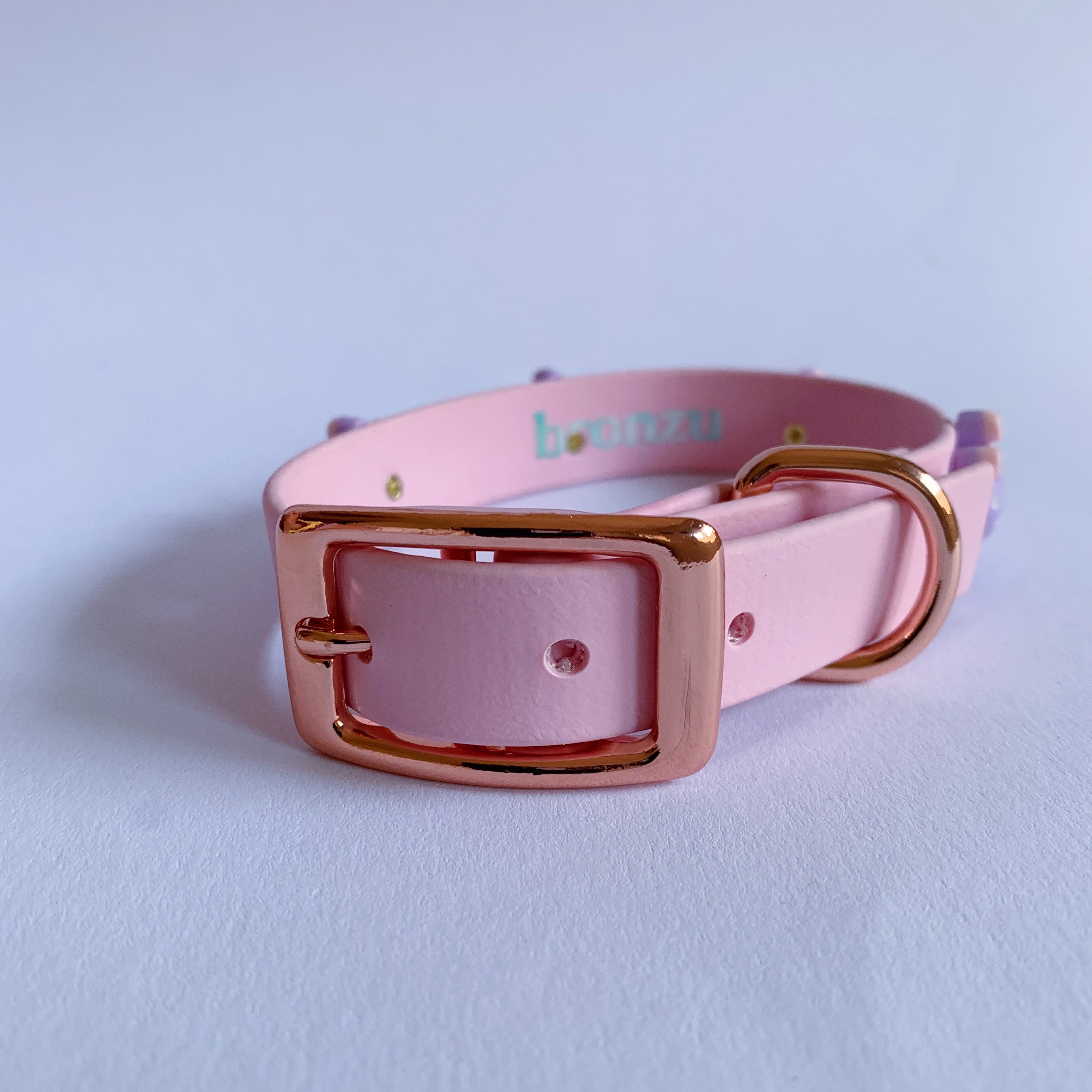 Collar Sa Tuna