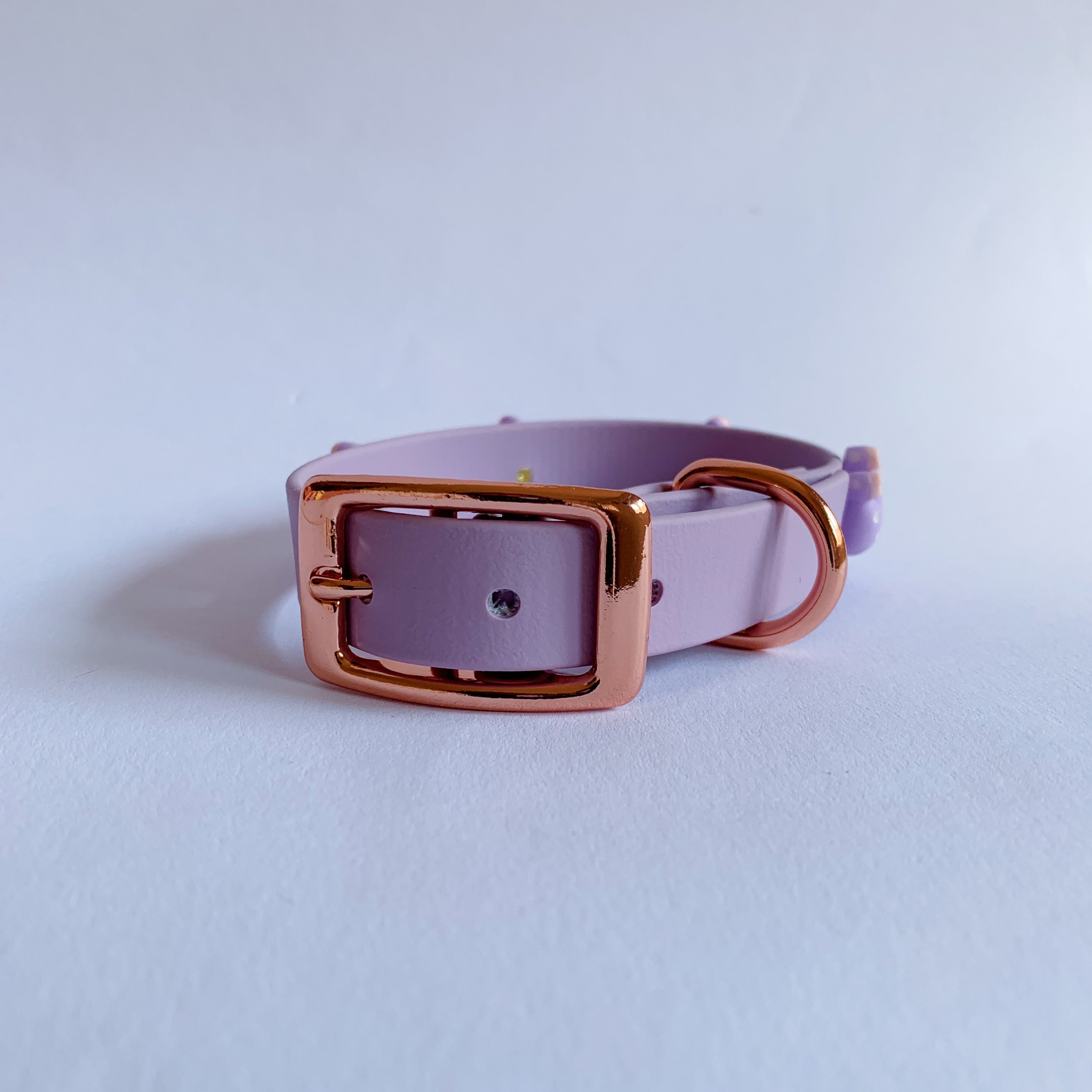 Collar Sa Tuna