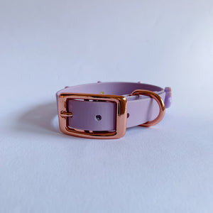 Collar Sa Tuna