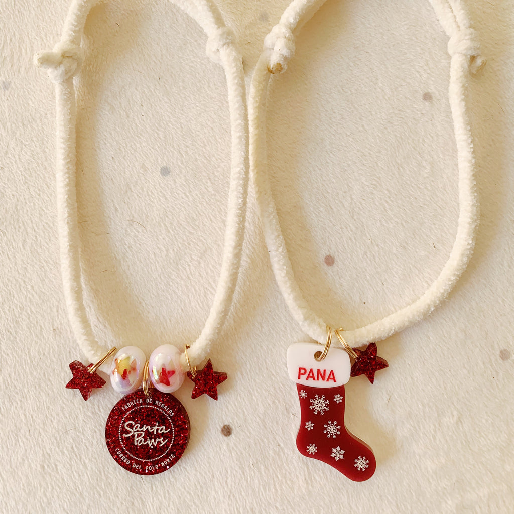 Pack chapita cordón