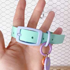 Collar Sa Tuna
