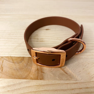 Collar Sa Tuna